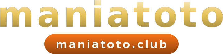maniatoto logo
