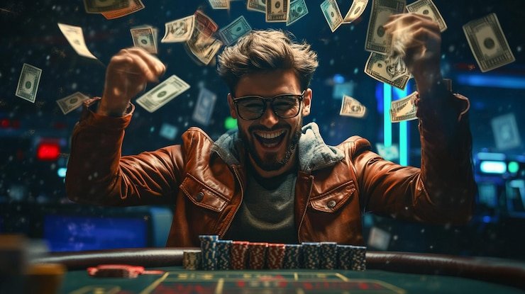 maniatoto Live Roulette Diamond