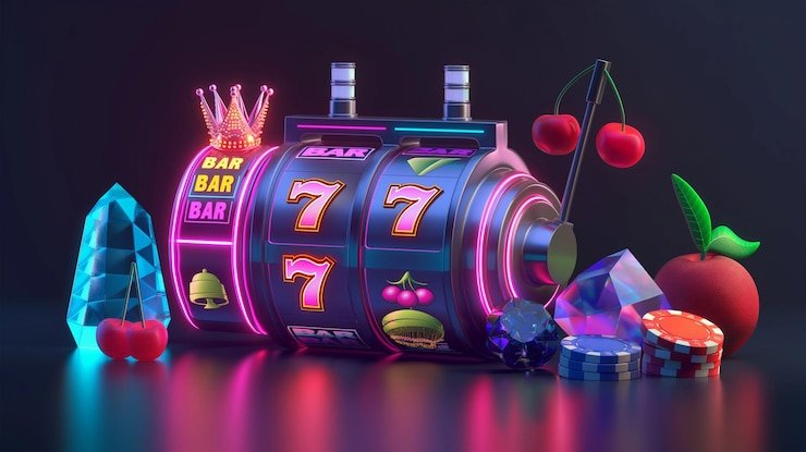 maniatoto